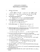 Math 2042 Worksheet 3 (1).pdf